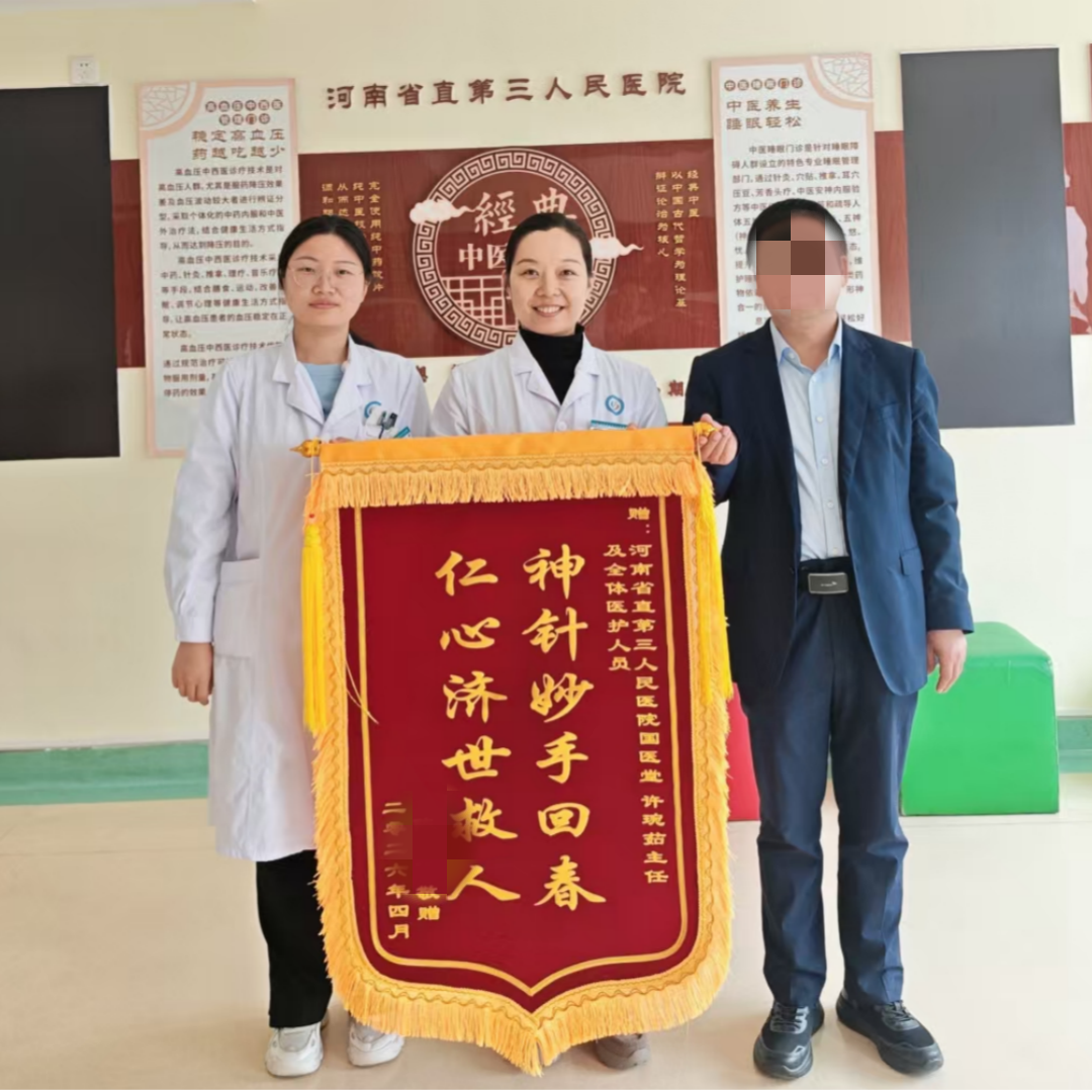 1784282240232759.png 图片2_副本.png