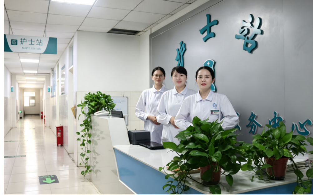 图片4_副本.png