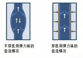 微信图片_2026-07-21_092610_887.png