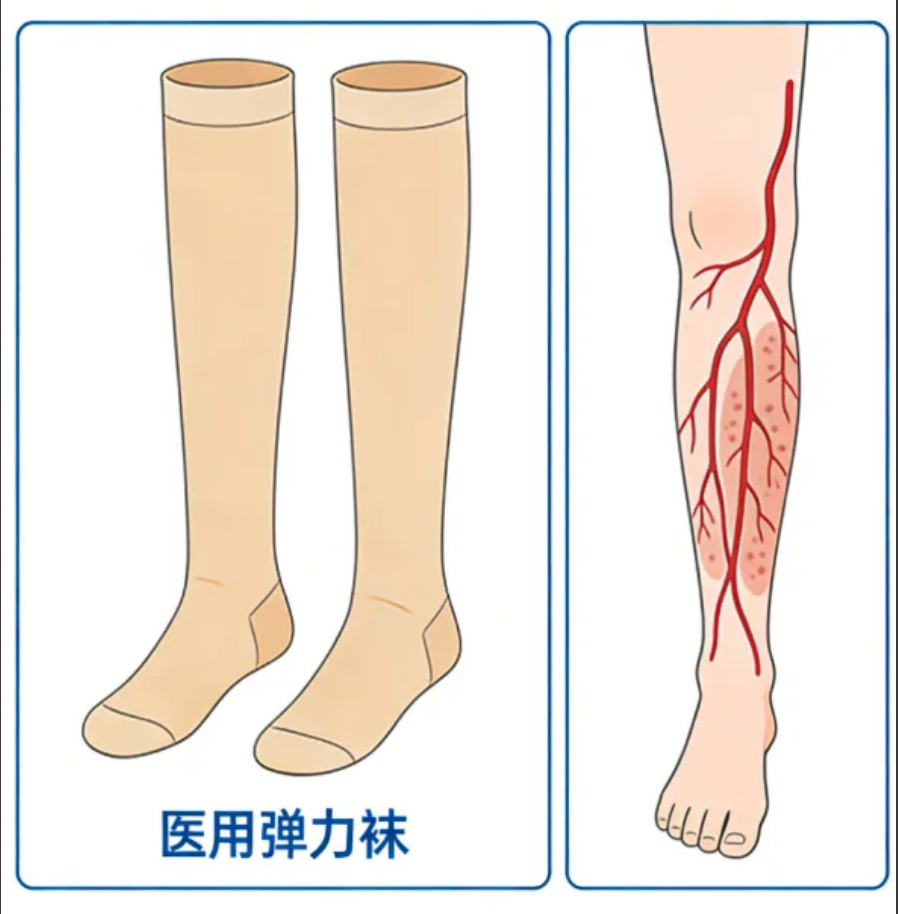 微信图片_2026-07-21_092613_911.png