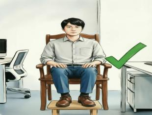 微信图片_2026-07-21_092621_662.png
