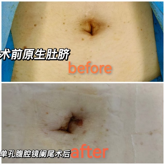 微信图片_2026-07-21_094708_623.png