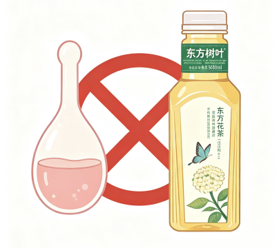 微信图片_2026-07-21_094847_071.png