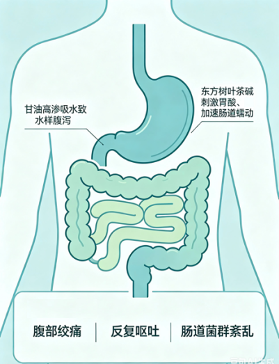 微信图片_2026-07-21_094849_790.png