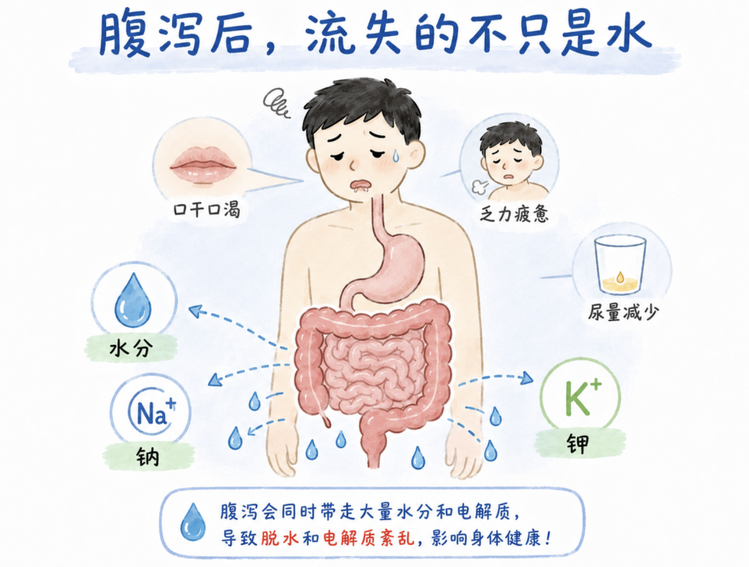微信图片_2026-07-21_094855_103.png