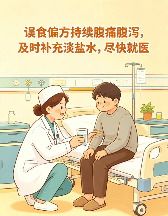 微信图片_2026-07-21_094904_702.png