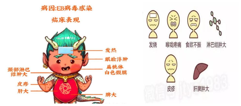 微信图片_2026-07-21_095217_064.png