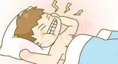 微信图片_2026-07-21_095221_456.jpg