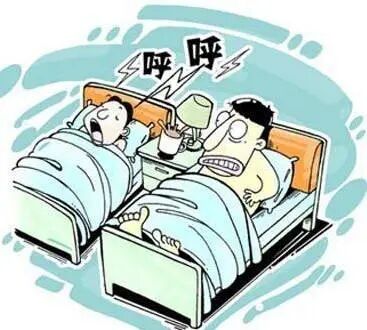 微信图片_2026-07-21_095229_631.jpg