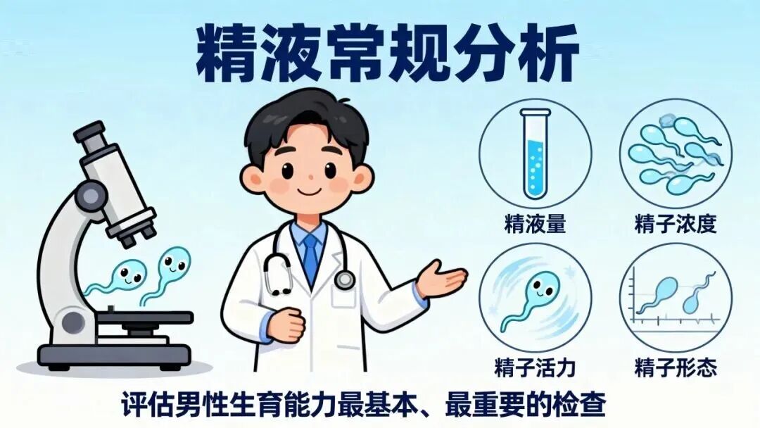 微信图片_2026-07-21_095358_895.jpg