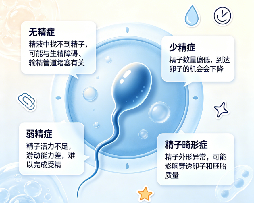 微信图片_2026-07-21_095404_784.png