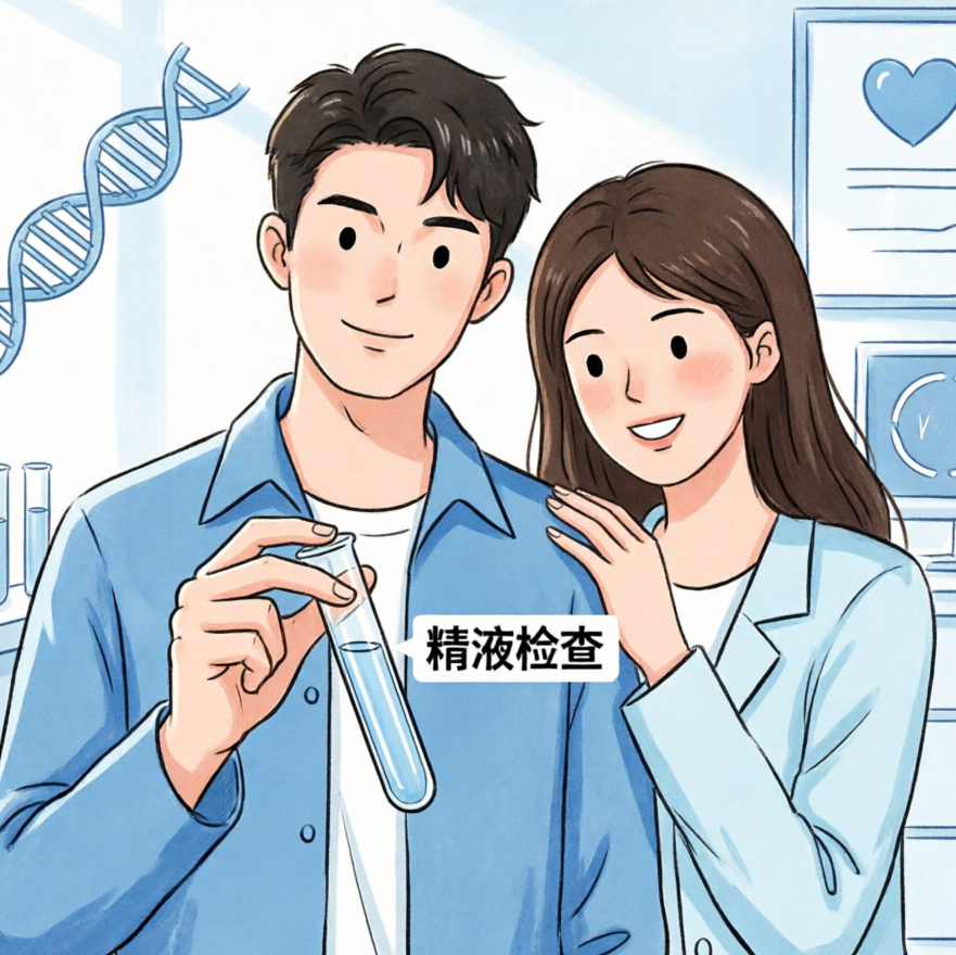 微信图片_2026-07-21_095414_658.png