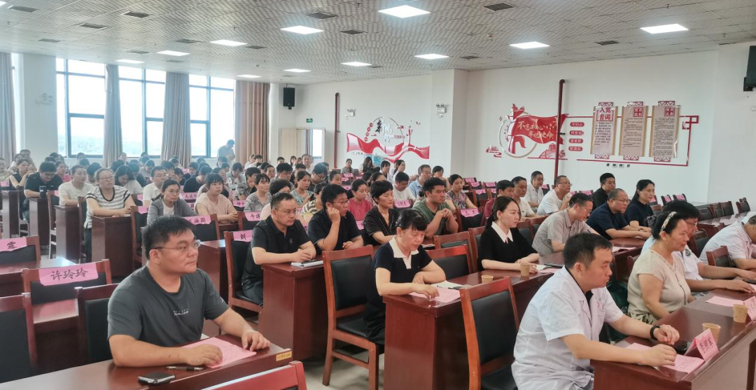 微信图片_2026-07-21_095718_929.png