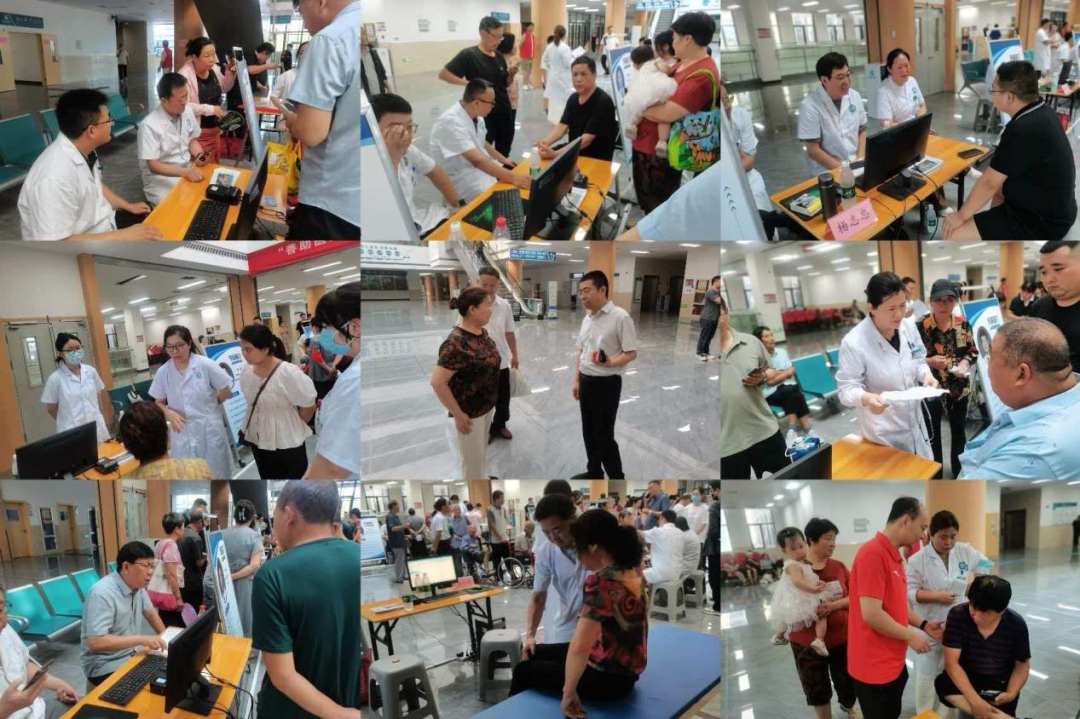 微信图片_2026-07-21_095730_305.png