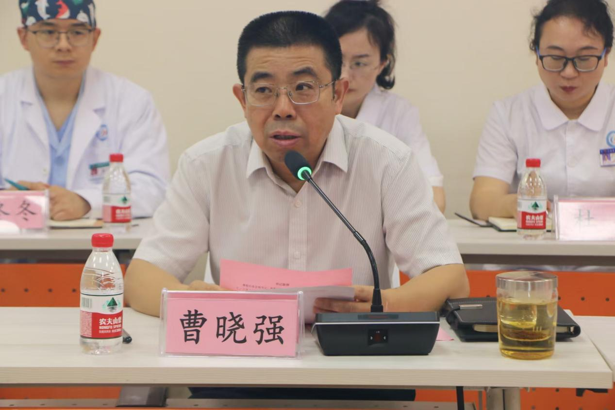 微信图片_2026-07-21_100056_753.png