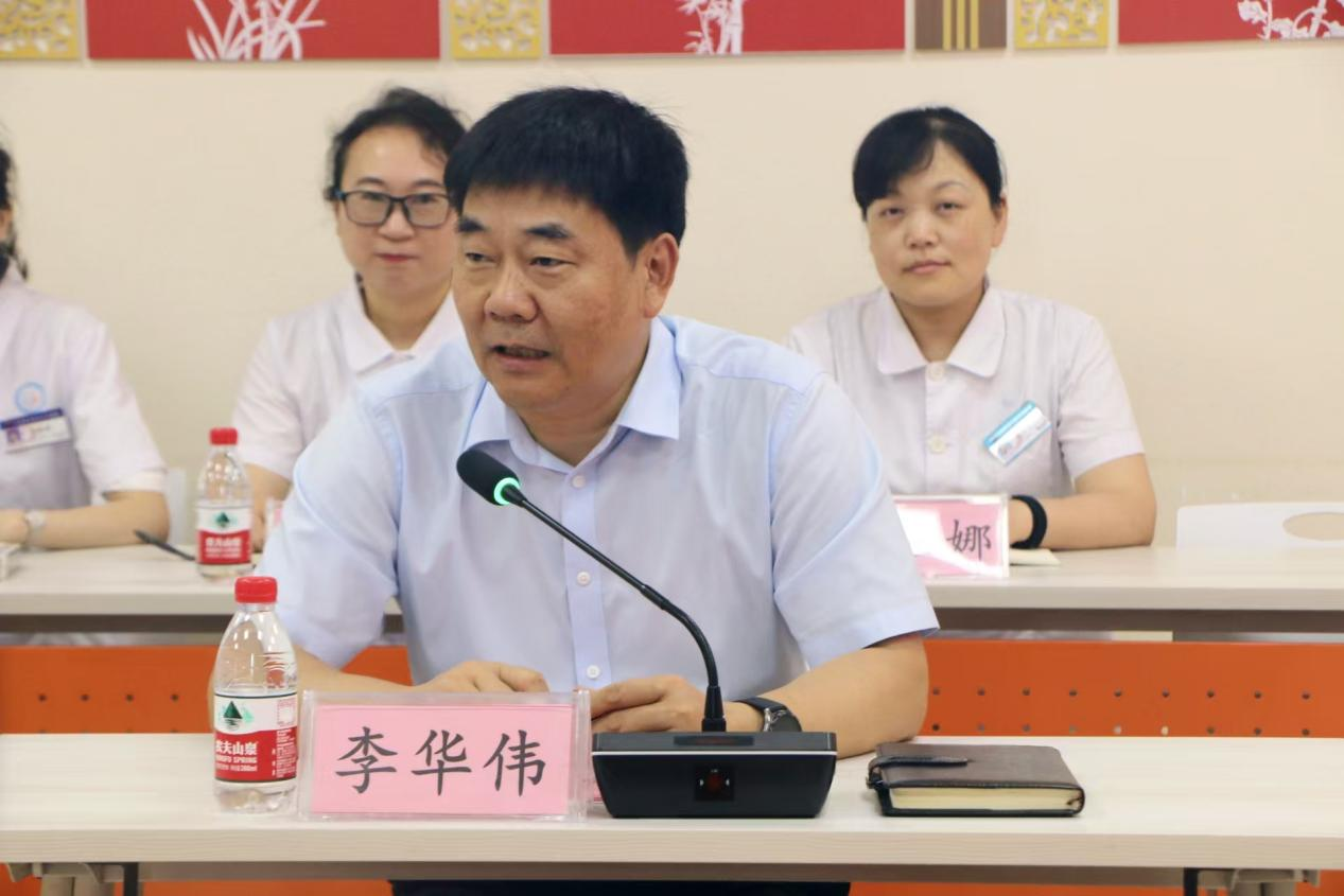 微信图片_2026-07-21_100100_002.png
