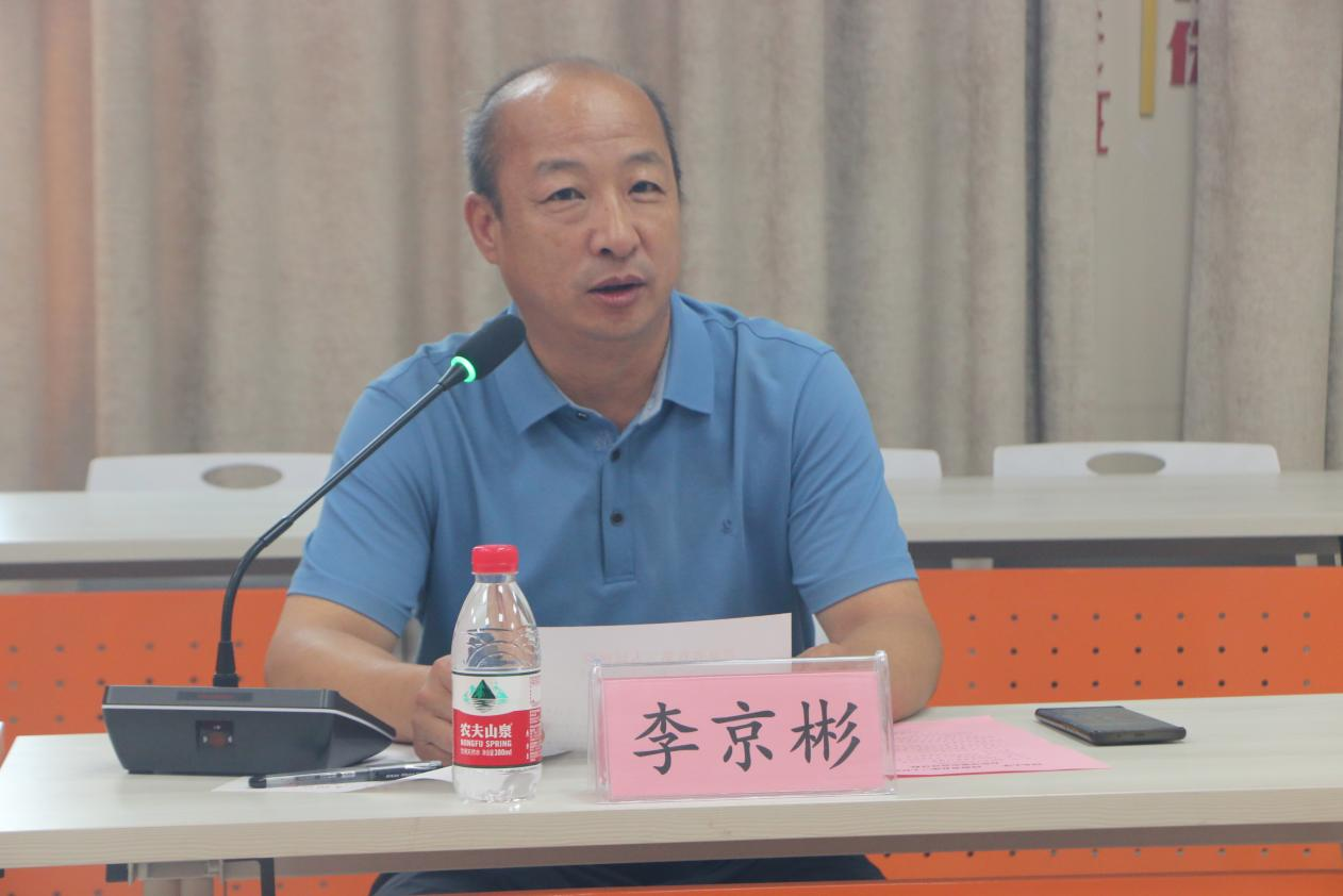 微信图片_2026-07-21_100102_026.png