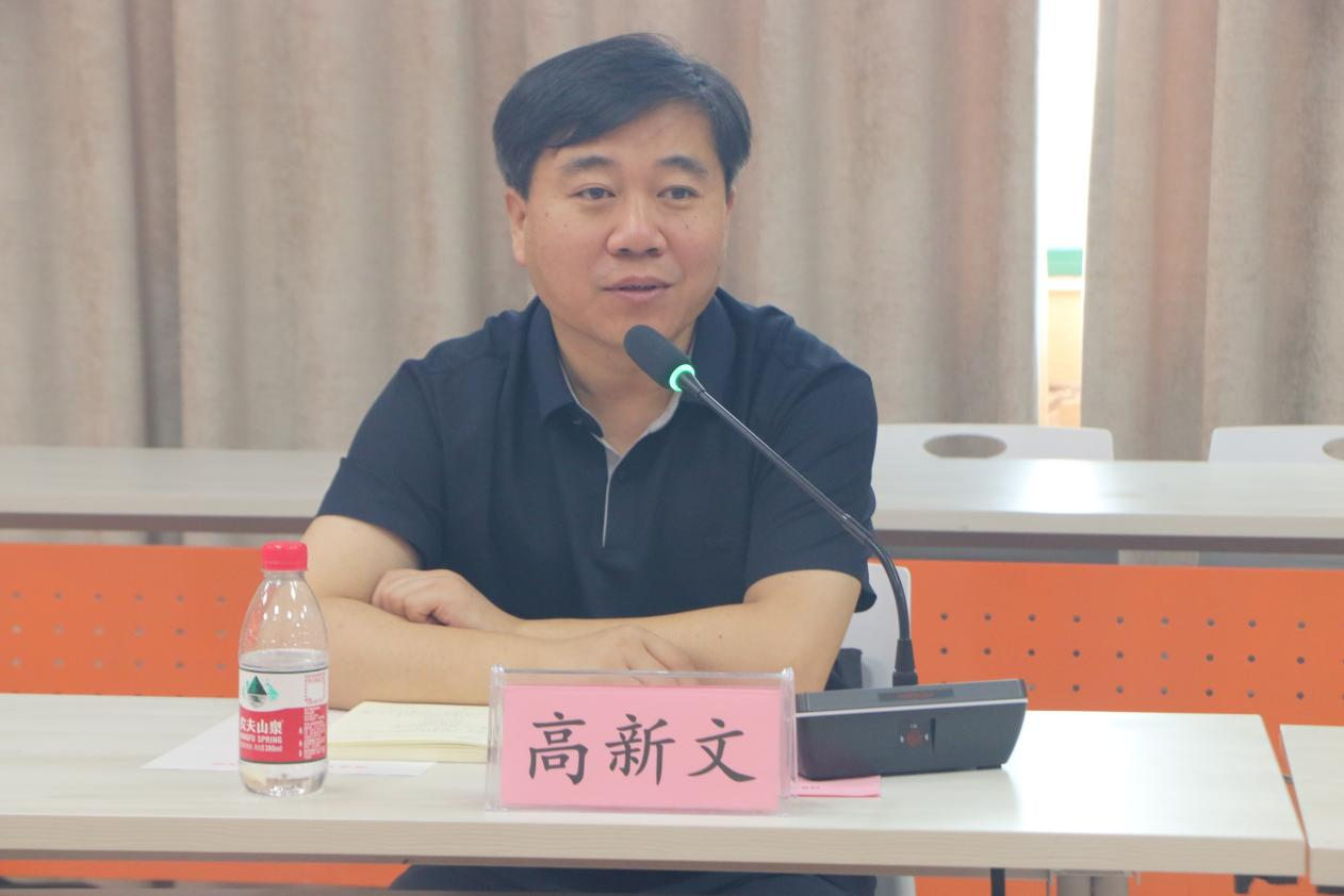 微信图片_2026-07-21_100104_193.png