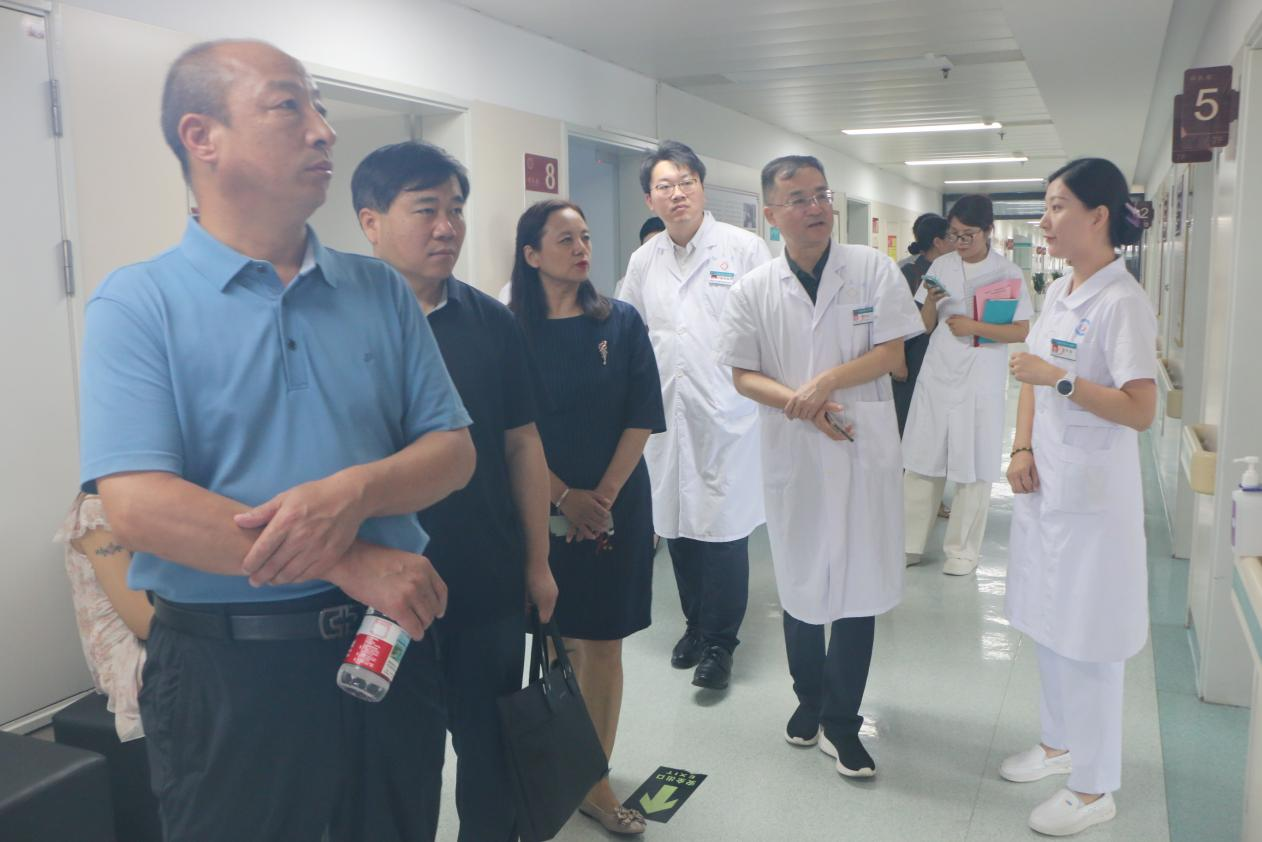 微信图片_2026-07-21_100106_009.png