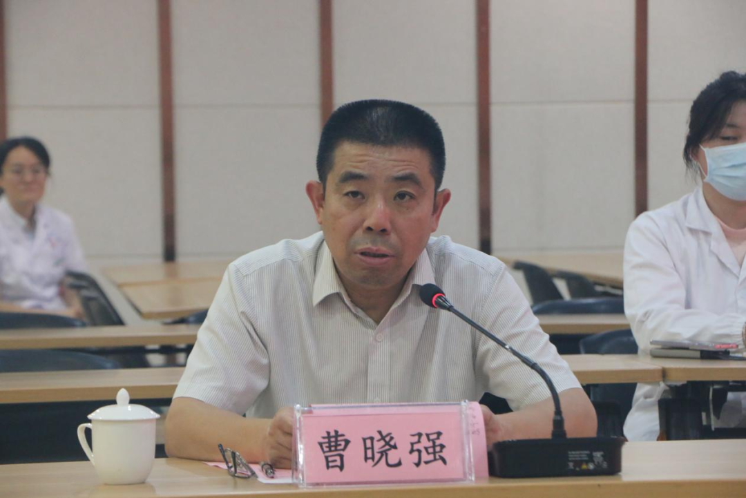 微信图片_2026-07-21_100613_816.png