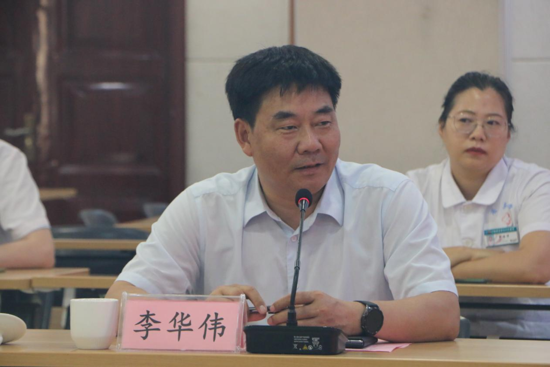 微信图片_2026-07-21_100615_809.png