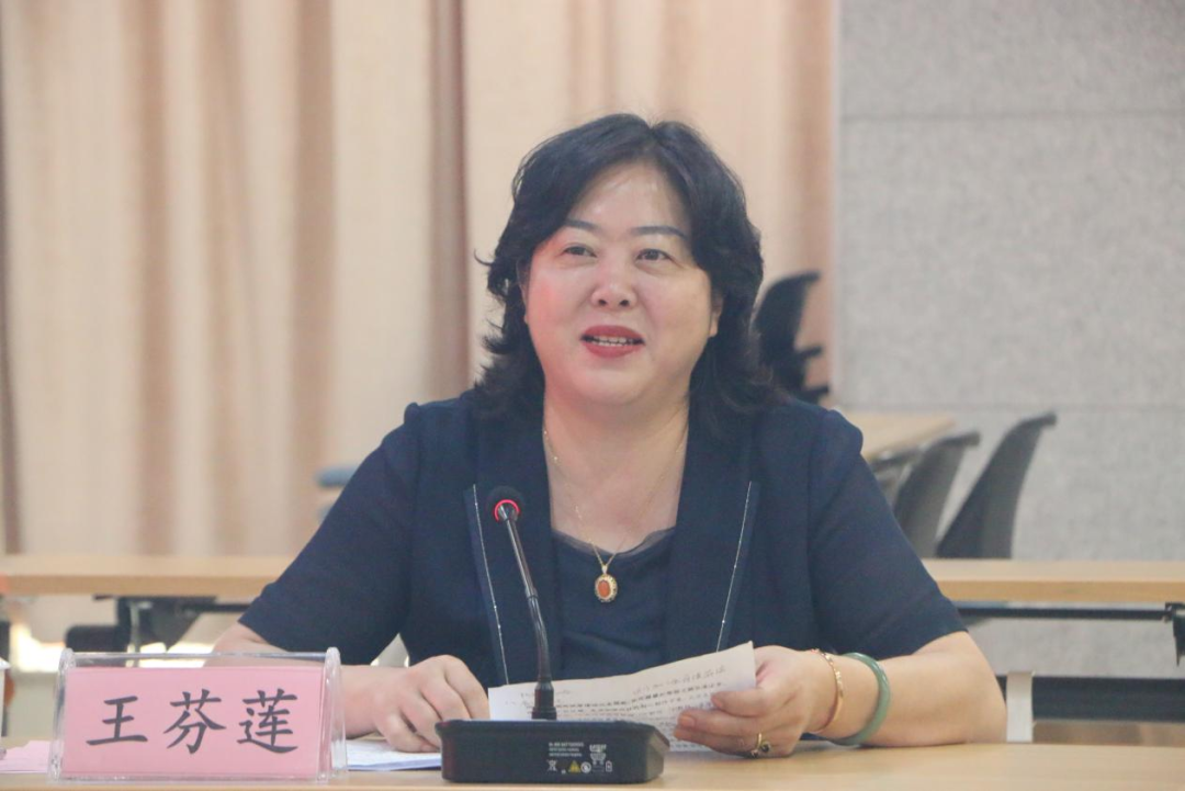 微信图片_2026-07-21_100617_809.png