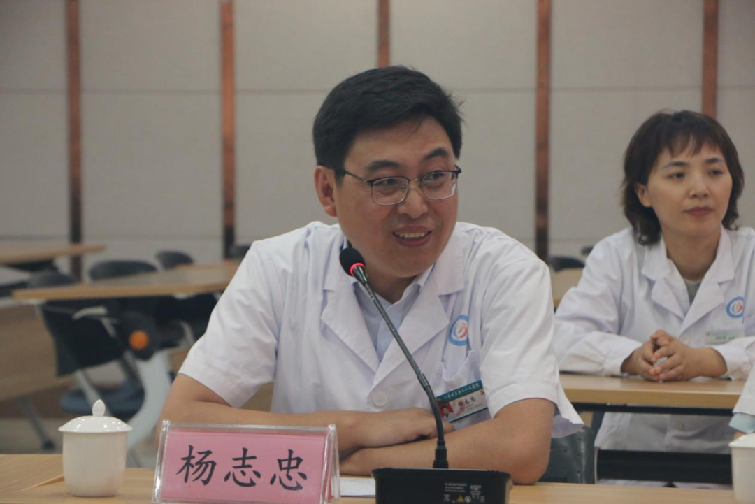 微信图片_2026-07-21_100621_401.png