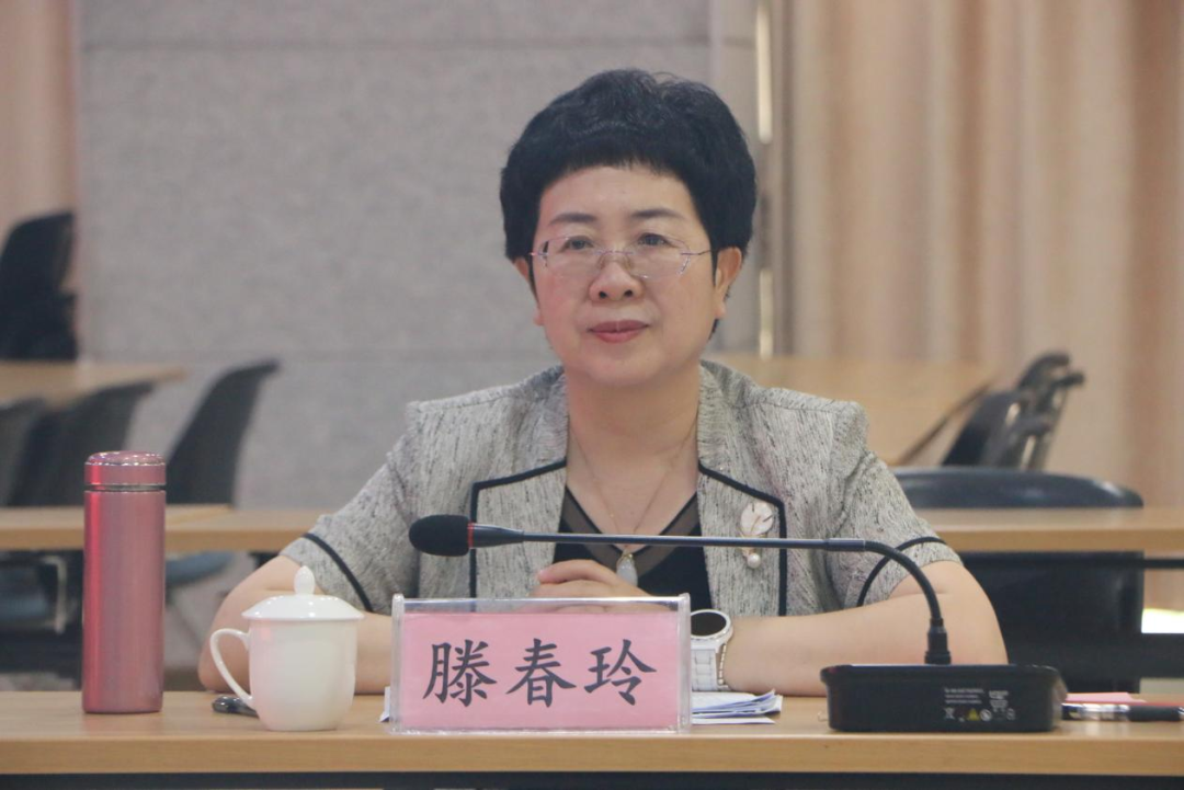 微信图片_2026-07-21_100623_128.png