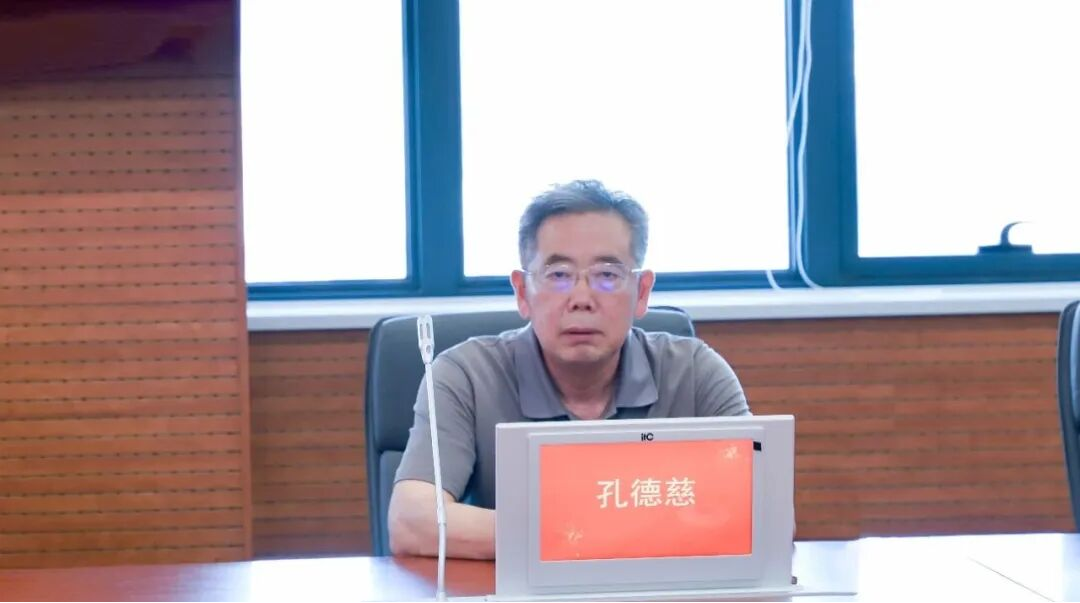 1784599917862189.png 微信图片_2026-07-21_101008_848.png