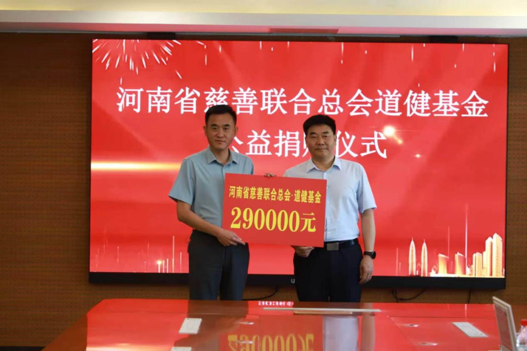 1784599940307906.png 微信图片_2026-07-21_101012_968.png