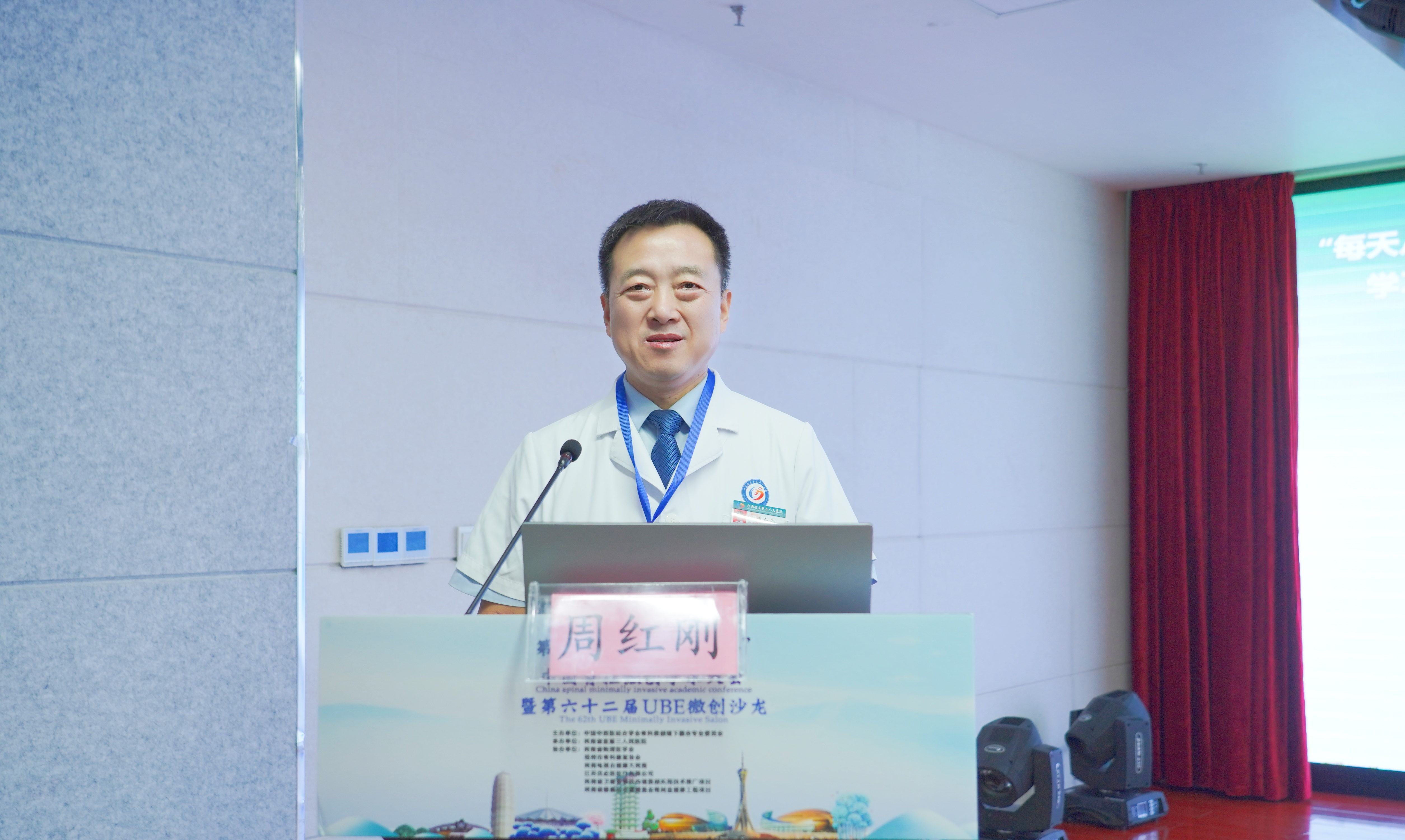 DSC02885.JPG