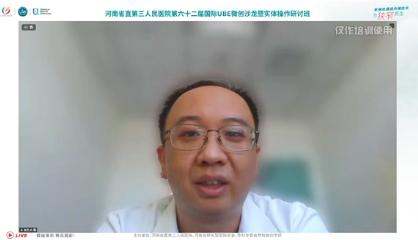 微信图片_20260807110855_1144_149.png