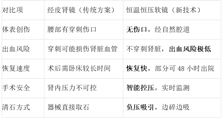 1787020079204653.png 微信图片_2026-08-18_102737_858.png