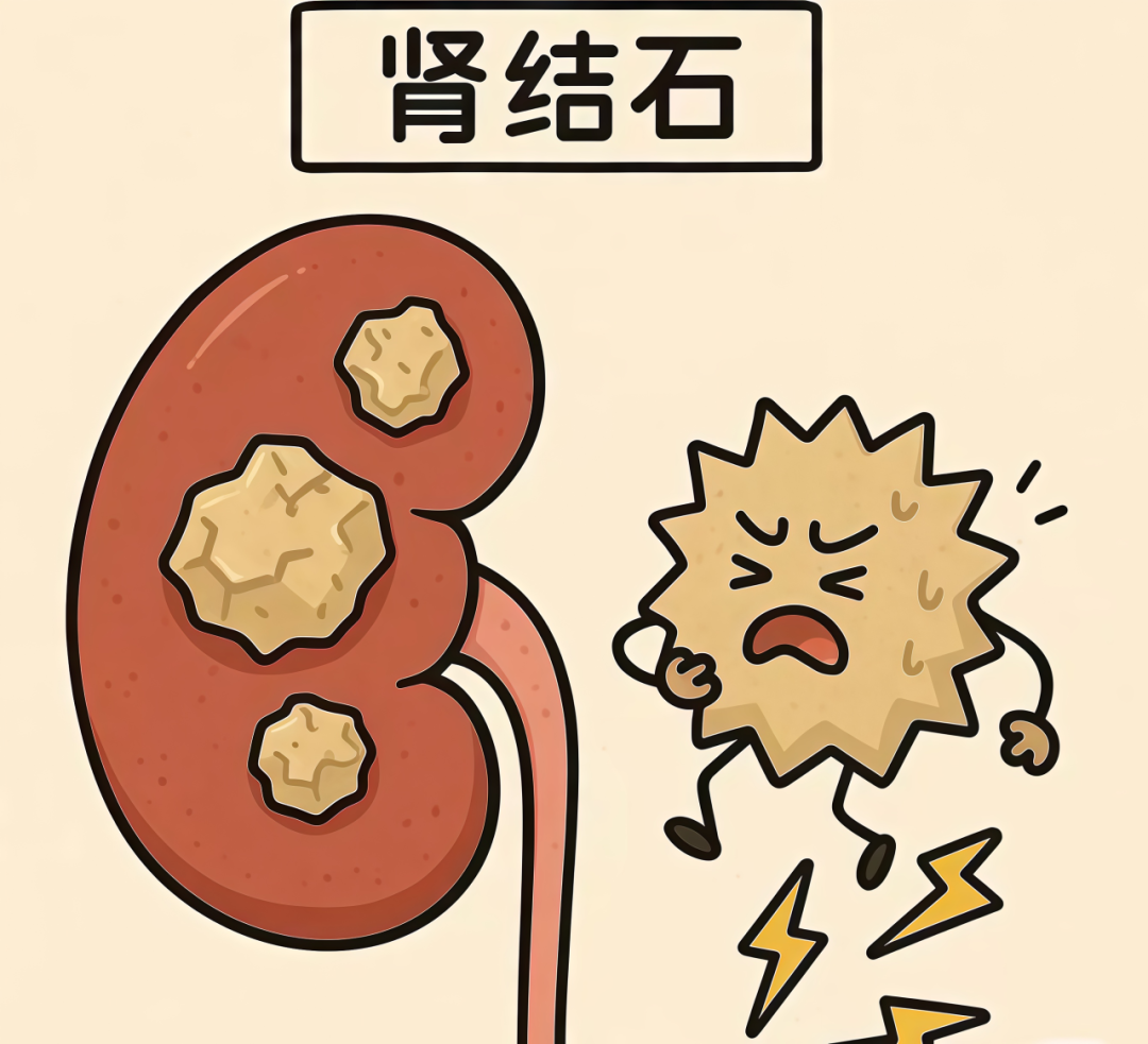 1787020108872077.png 微信图片_2026-08-18_102745_755.png