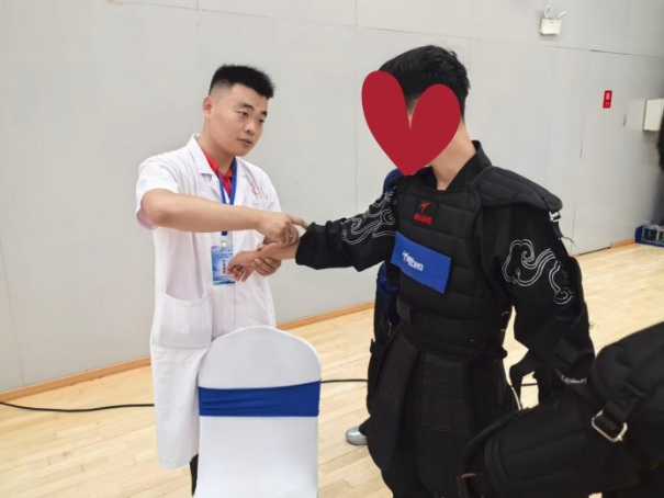 1787020497578097.png 微信图片_2026-08-18_103342_763.png