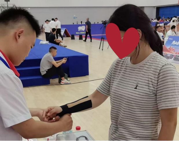 1787020506267115.png 微信图片_2026-08-18_103345_571.png