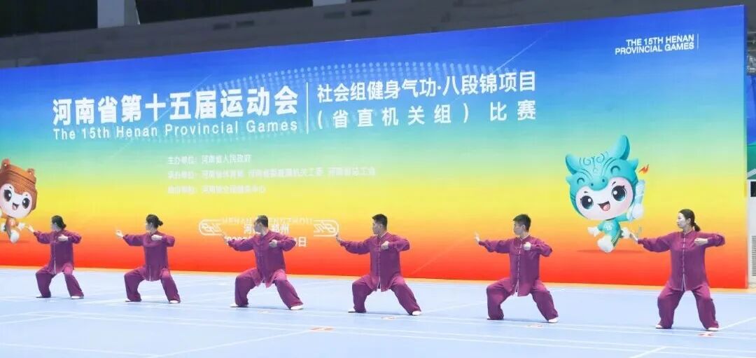 1787022051101833.jpg 微信图片_2026-08-18_110050_907.jpg