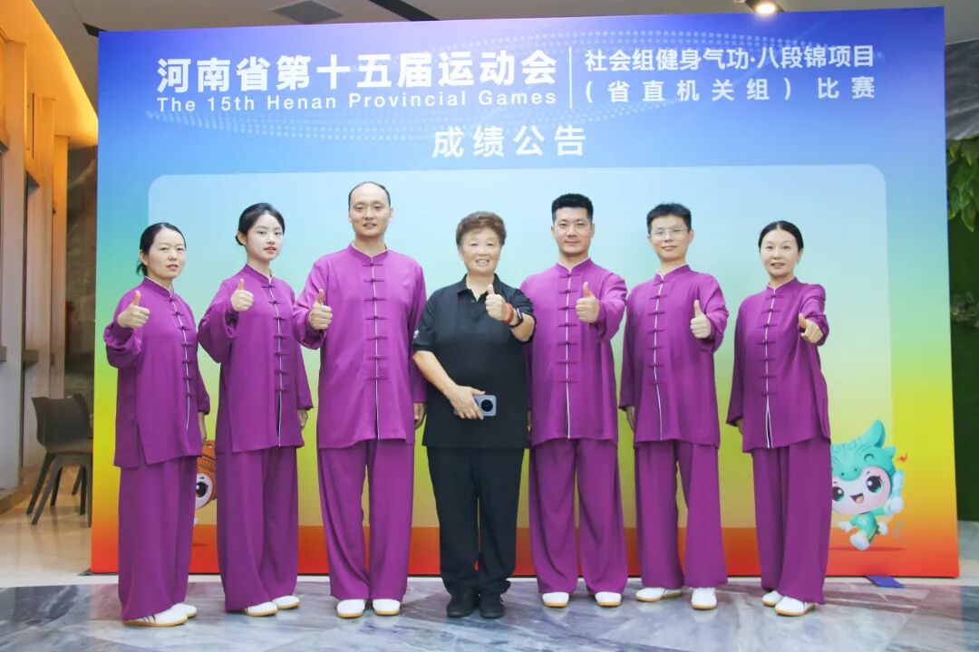 1787022072560778.jpg 微信图片_2026-08-18_110059_291.jpg