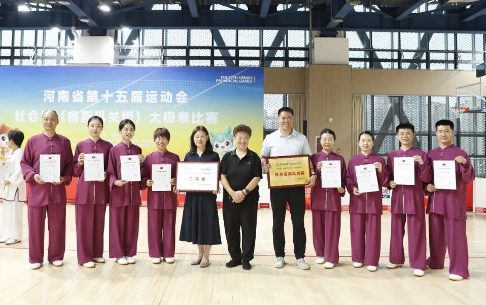 1787022084509703.jpg 微信图片_2026-08-18_110103_724.jpg