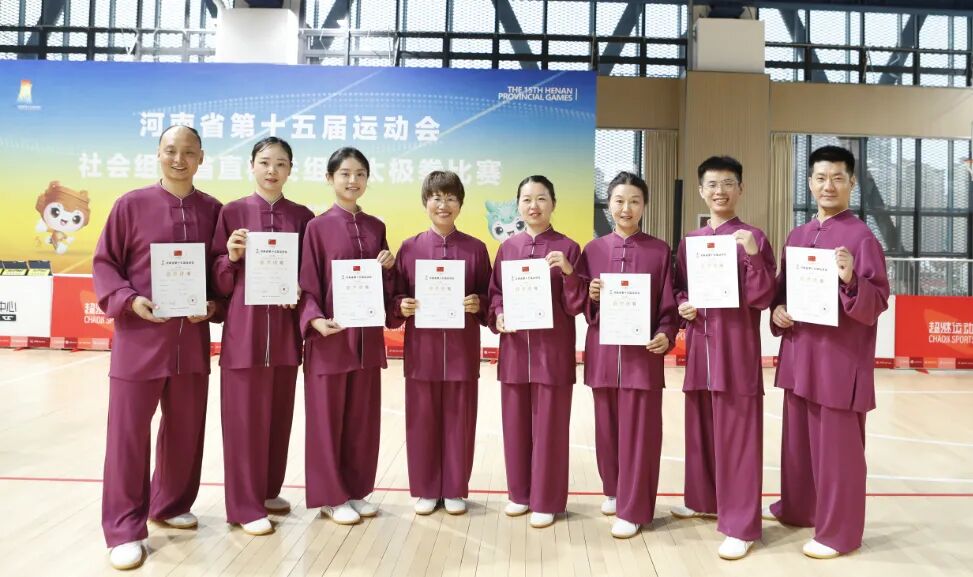 1787022093672738.jpg 微信图片_2026-08-18_110106_251.jpg