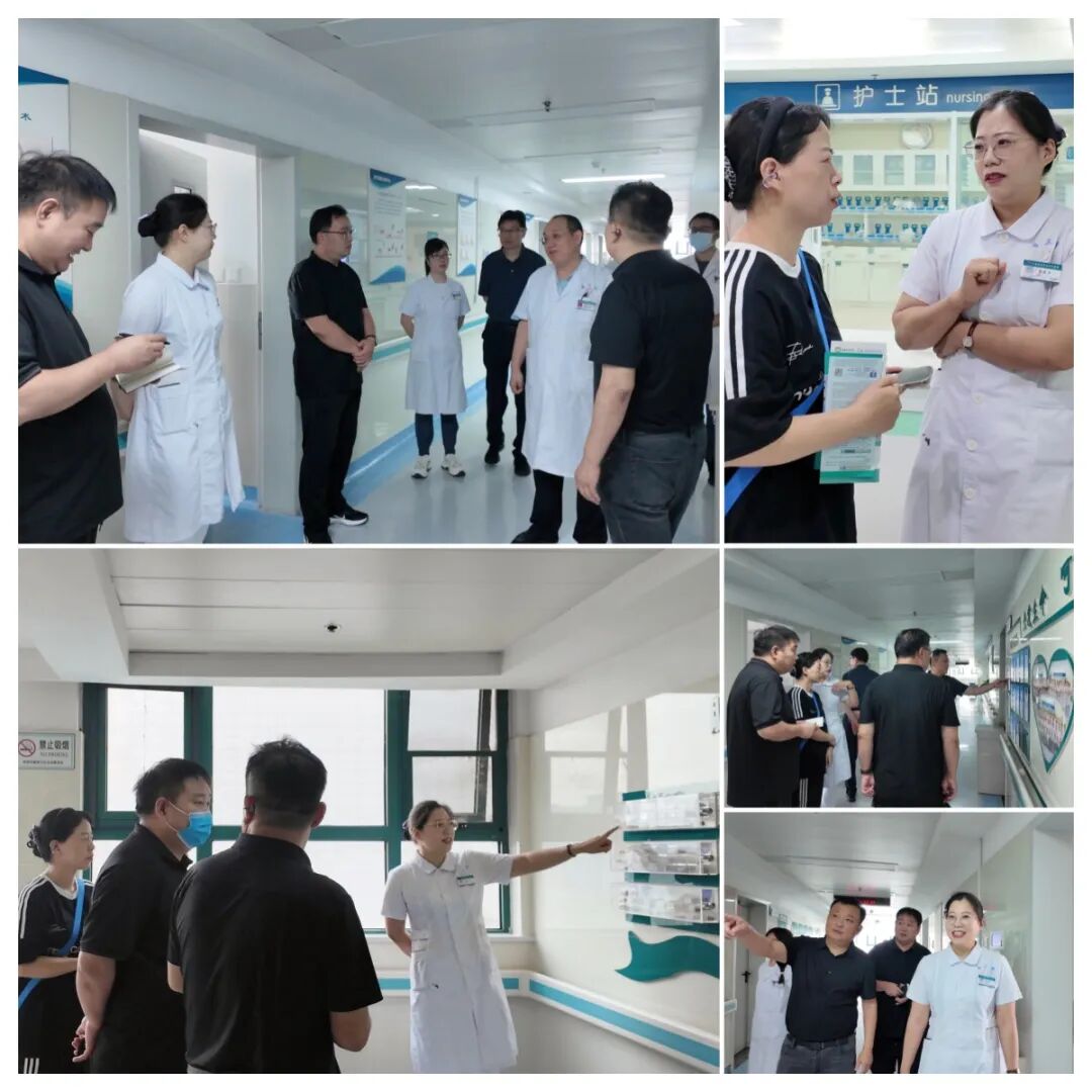 1787023567736358.jpg 微信图片_2026-08-18_112604_819.jpg