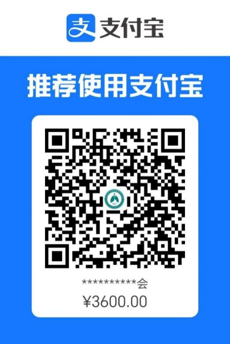 1787025482214395.png 微信图片_2026-08-18_115759_828.png
