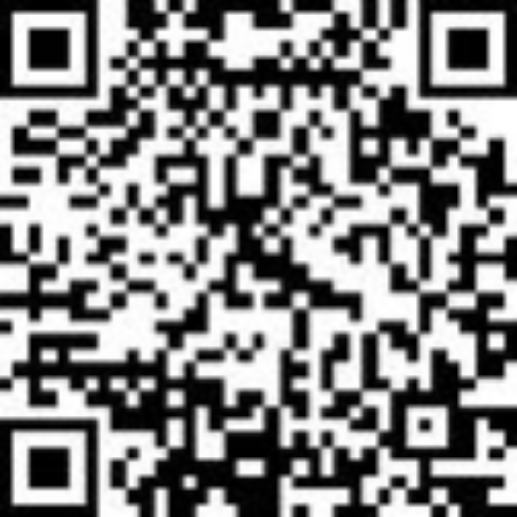 1787025487627753.png 微信图片_2026-08-18_115803_243.png