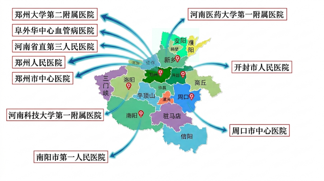 1787025494379646.png 微信图片_2026-08-18_115811_611.png