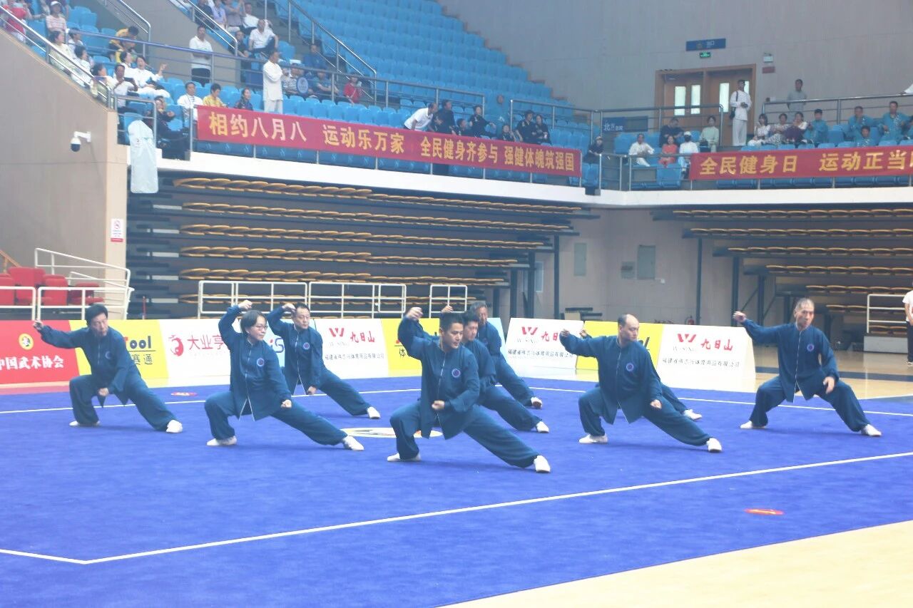 1787025666965040.jpg 微信图片_2026-08-18_120041_099.jpg