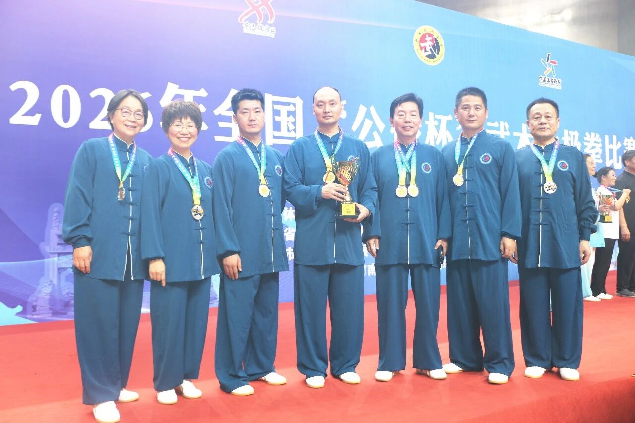 1787025672569339.jpg 微信图片_2026-08-18_120043_123.jpg