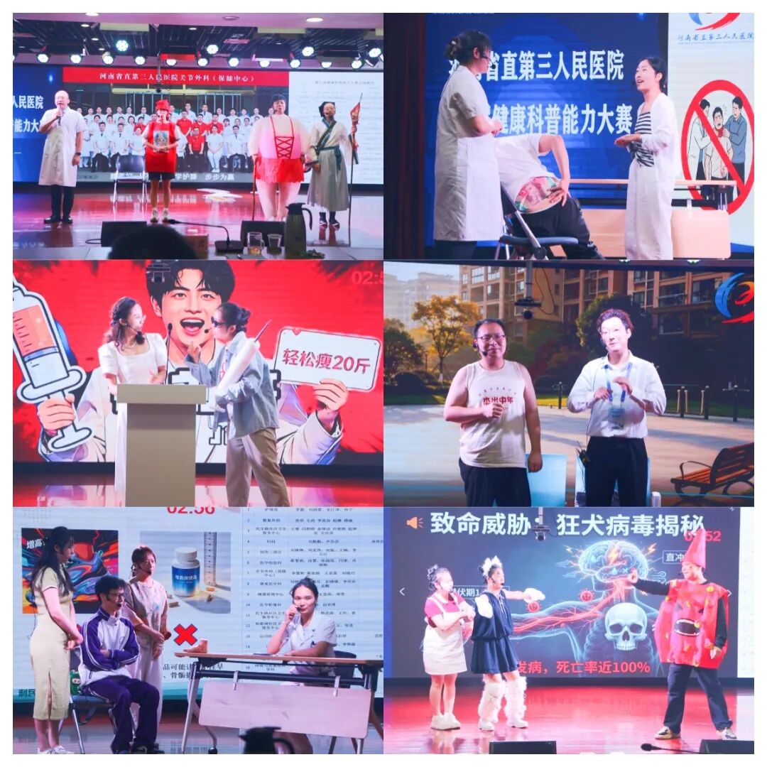 1787025913502172.jpg 微信图片_2026-08-18_120437_628.jpg