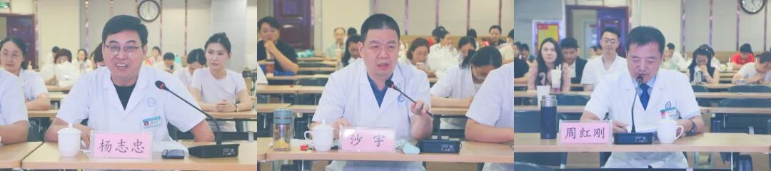 1787025918926538.jpg 微信图片_2026-08-18_120440_132.jpg