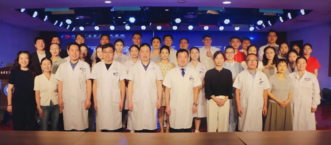 1787025929539019.jpg 微信图片_2026-08-18_120444_508.jpg