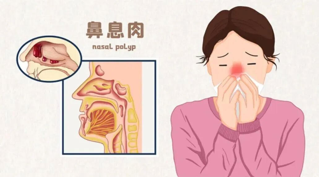 微信图片_2026-08-19_111345_404.jpg